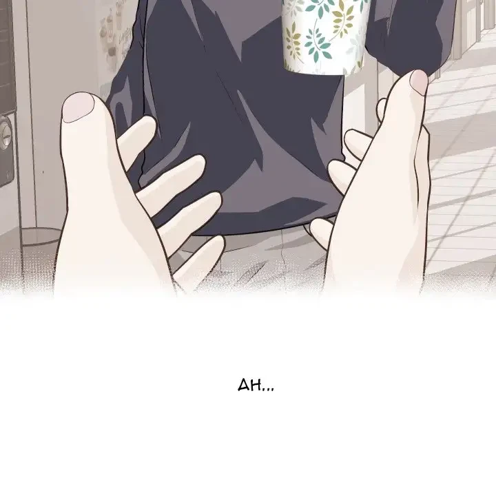 Chapter 12, page 136