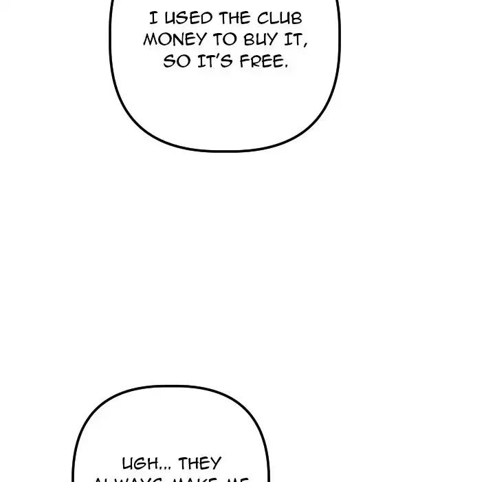 Chapter 12, page 139