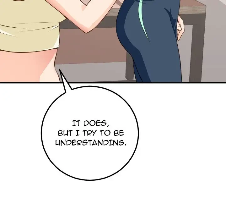 Chapter 12, page 14