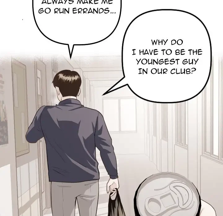 Chapter 12, page 140