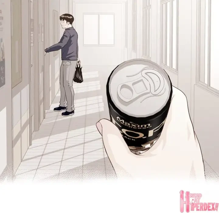 Chapter 12, page 143