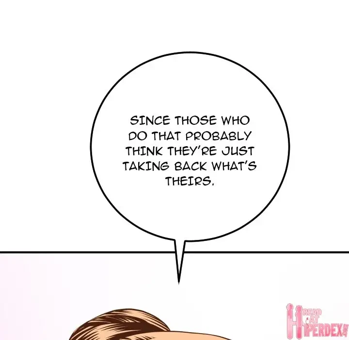 Chapter 12, page 15