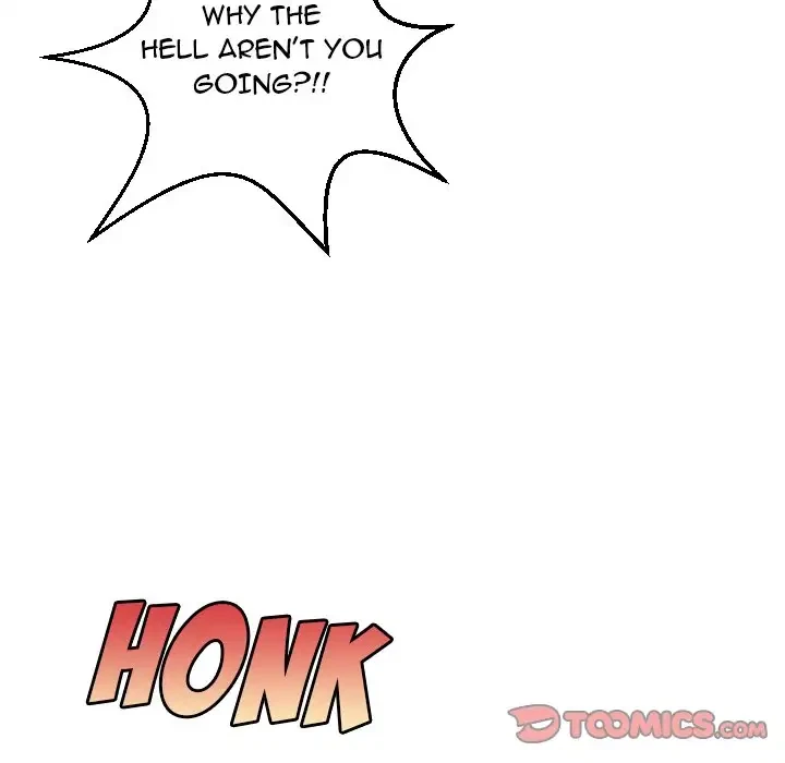 Chapter 12, page 156