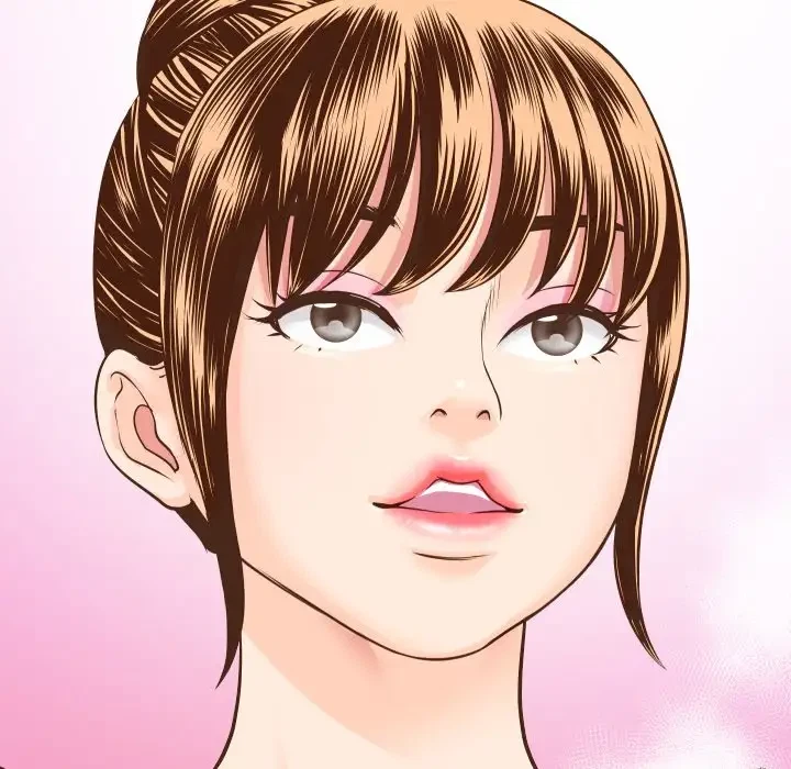 Chapter 12, page 16