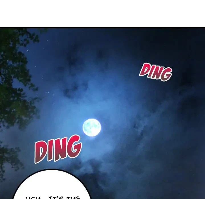 Chapter 12, page 161