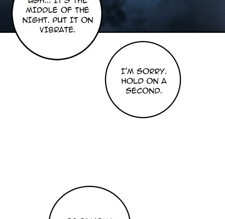 Chapter 12, page 162