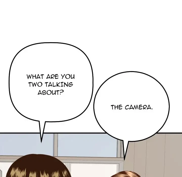 Chapter 12, page 18