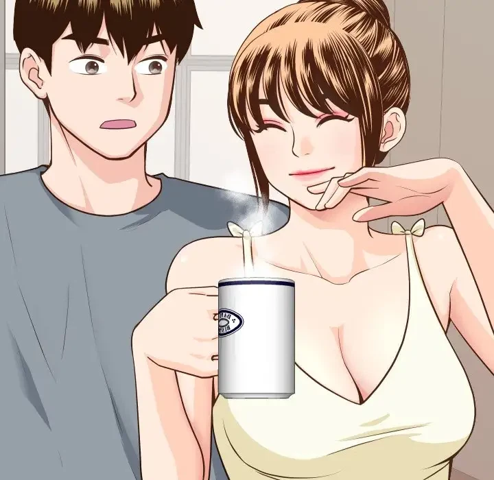 Chapter 12, page 19
