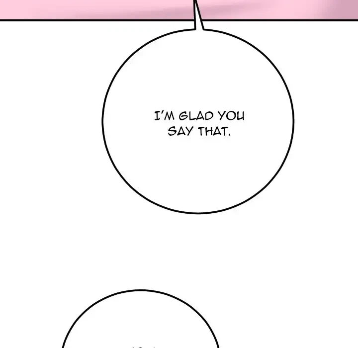 Chapter 12, page 23