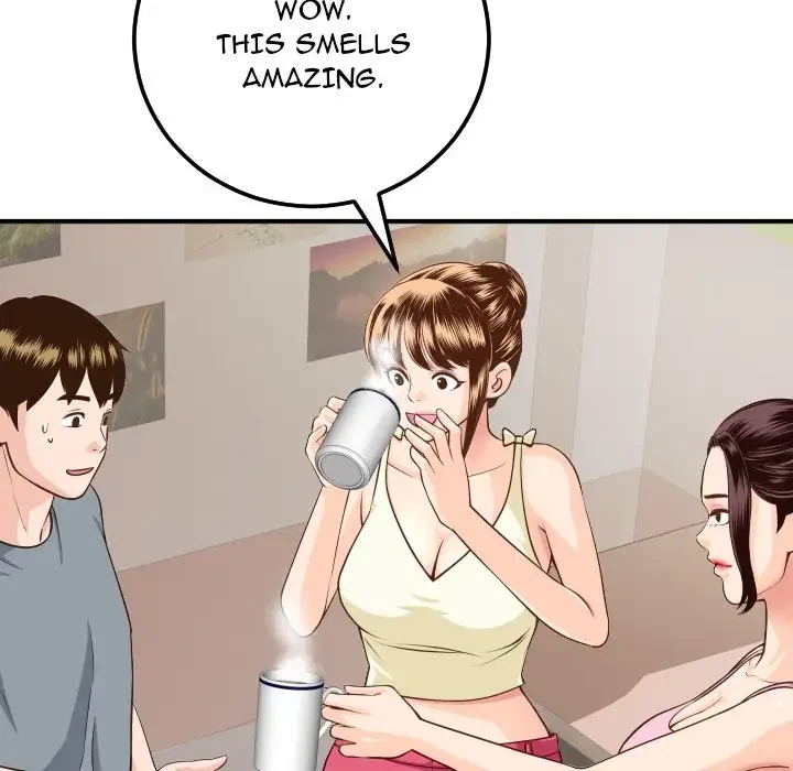 Chapter 12, page 24