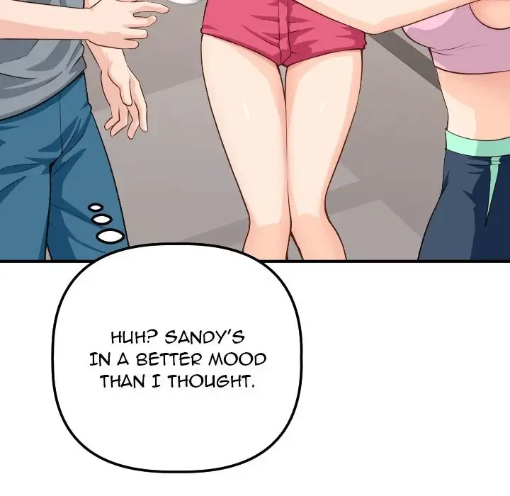 Chapter 12, page 25