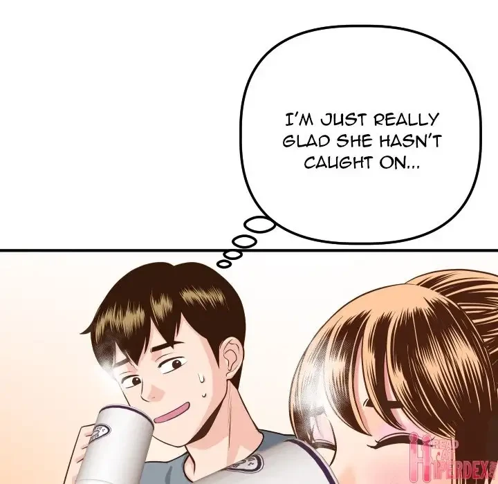 Chapter 12, page 26
