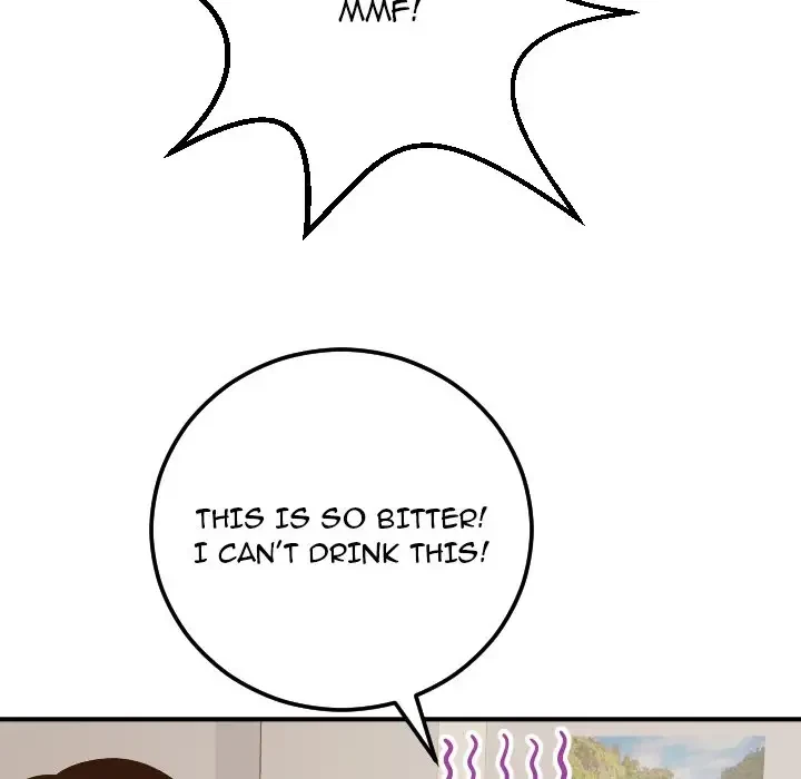 Chapter 12, page 28
