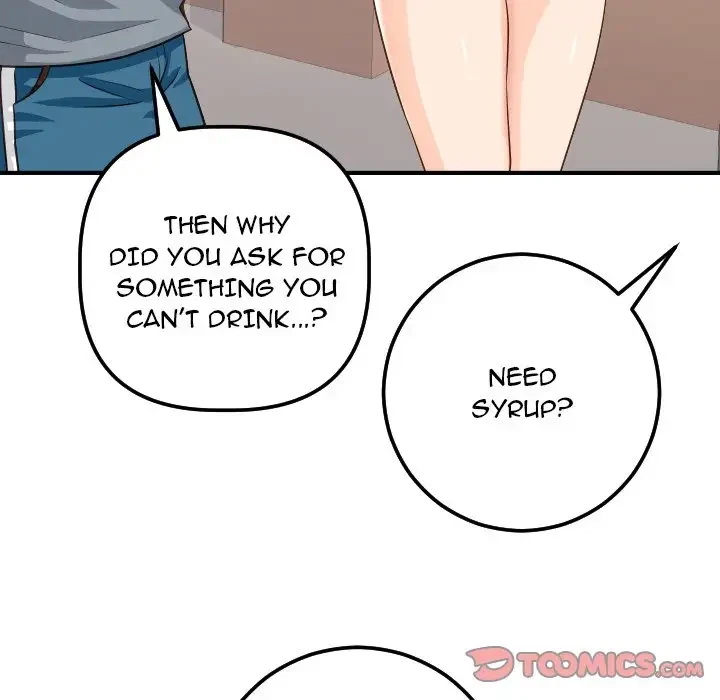 Chapter 12, page 30