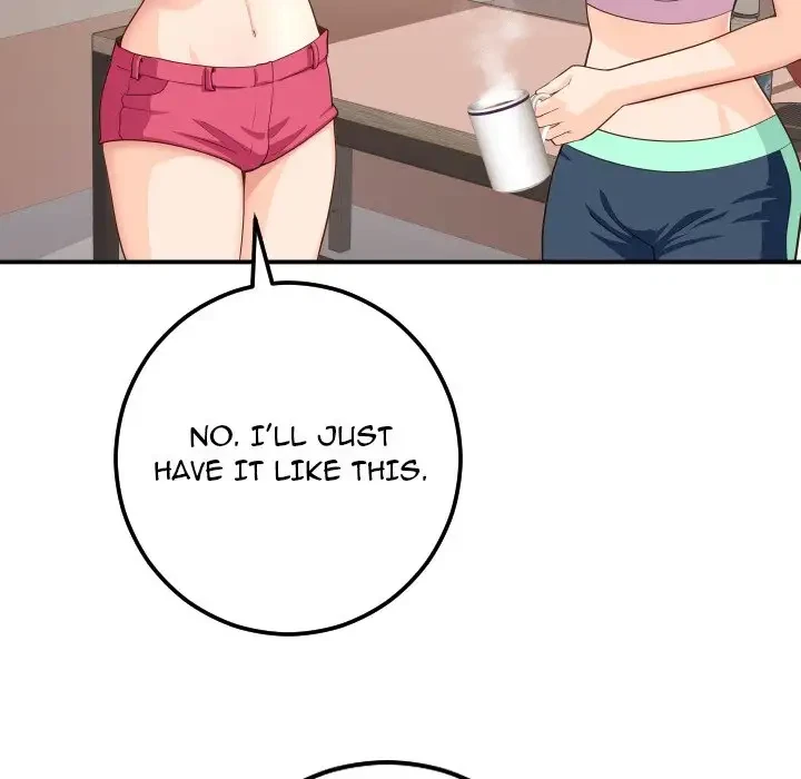 Chapter 12, page 32