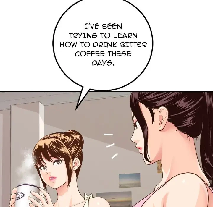 Chapter 12, page 33