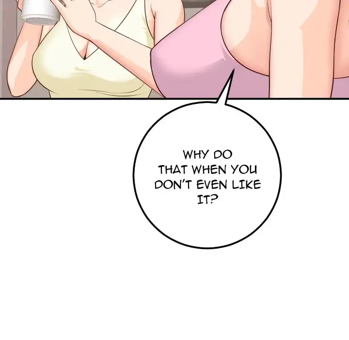 Chapter 12, page 34