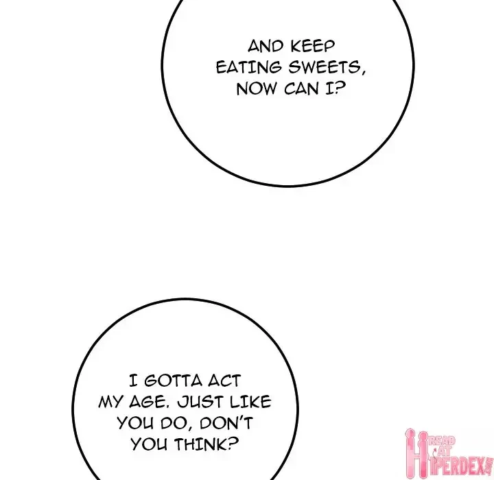 Chapter 12, page 37
