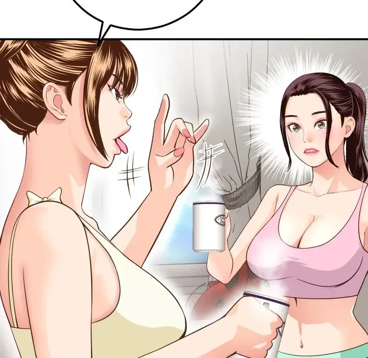 Chapter 12, page 38