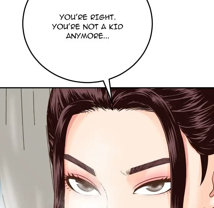 Chapter 12, page 40