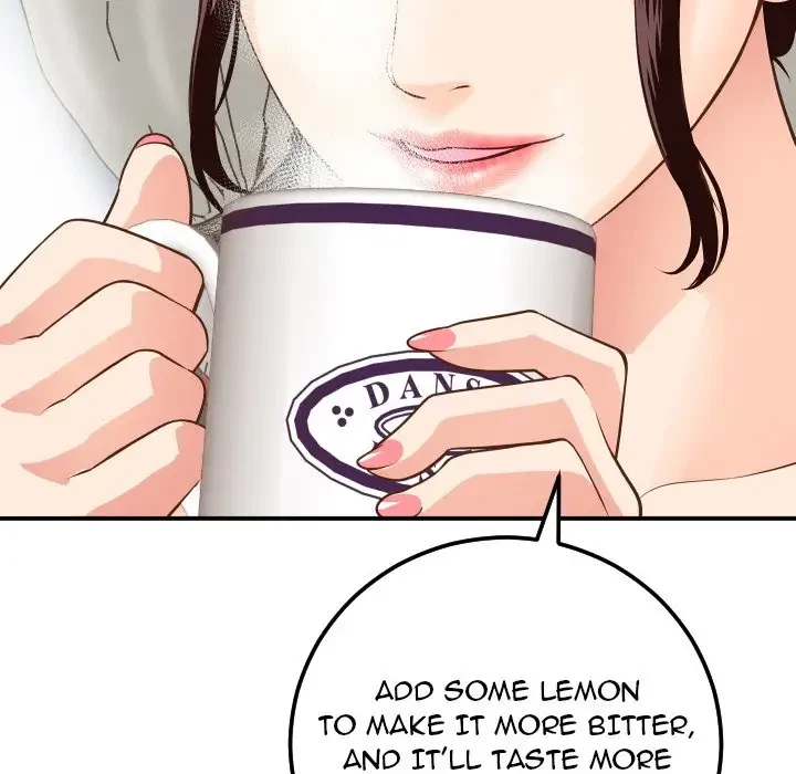 Chapter 12, page 41