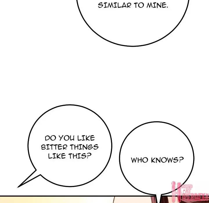 Chapter 12, page 42