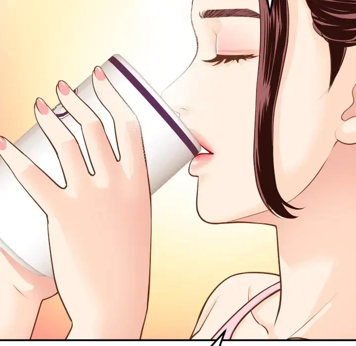 Chapter 12, page 43