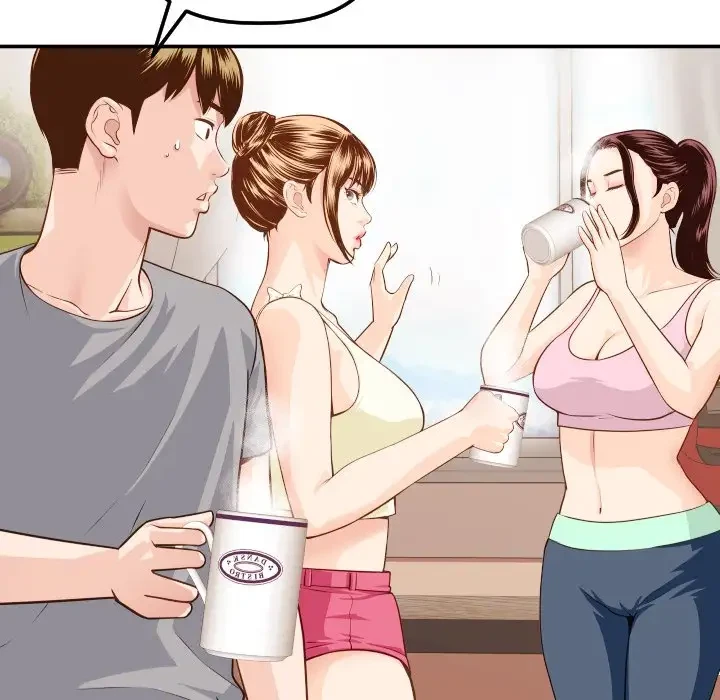 Chapter 12, page 45