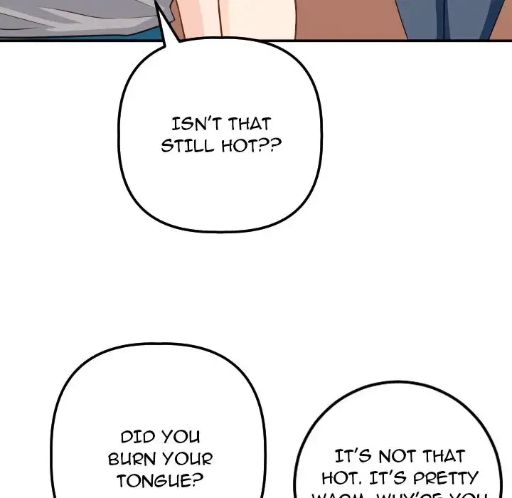 Chapter 12, page 46