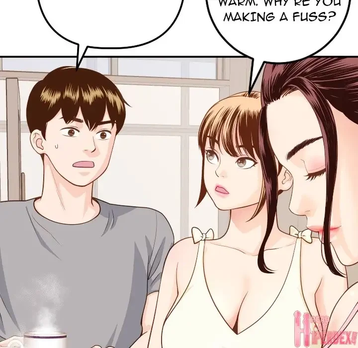 Chapter 12, page 47
