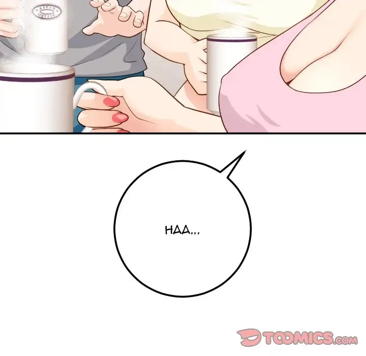 Chapter 12, page 48