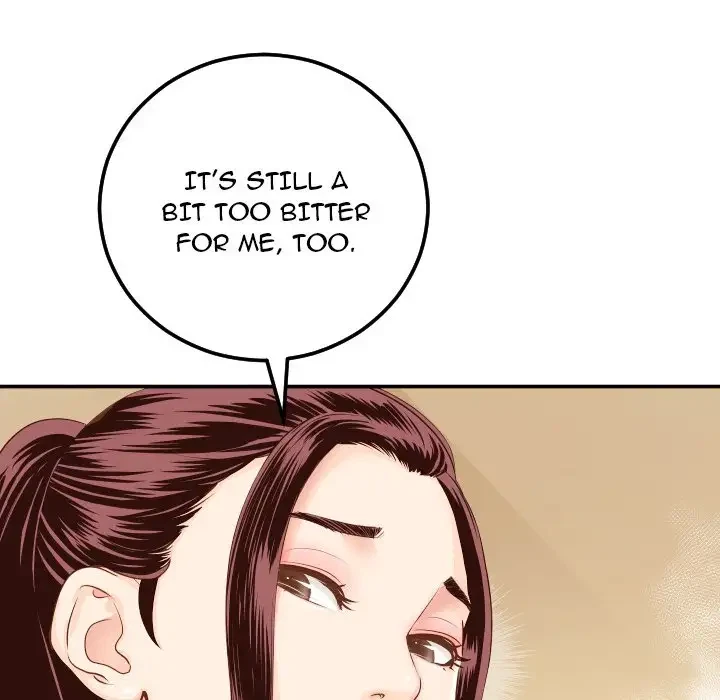 Chapter 12, page 49