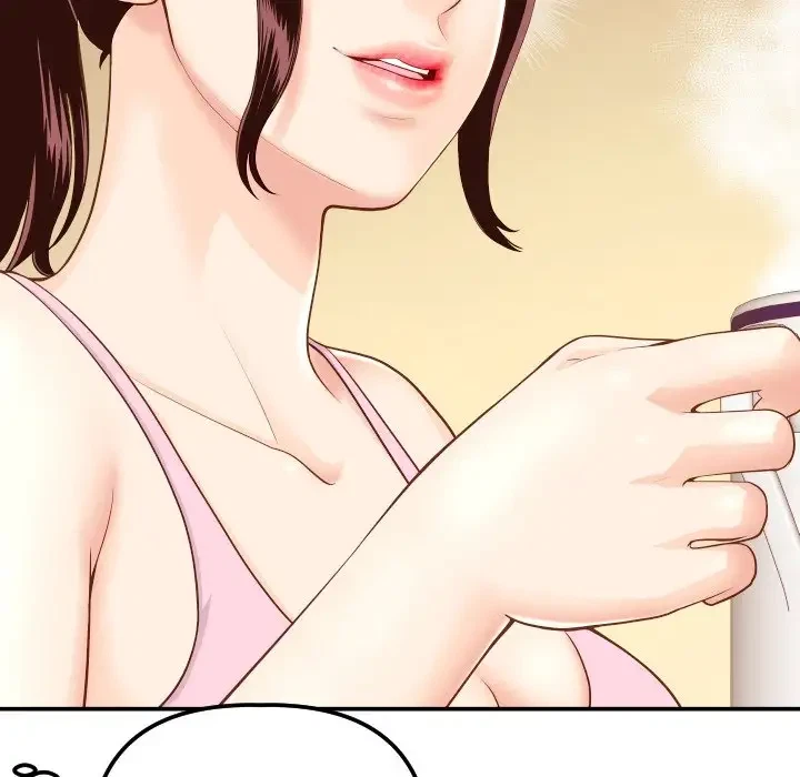 Chapter 12, page 50