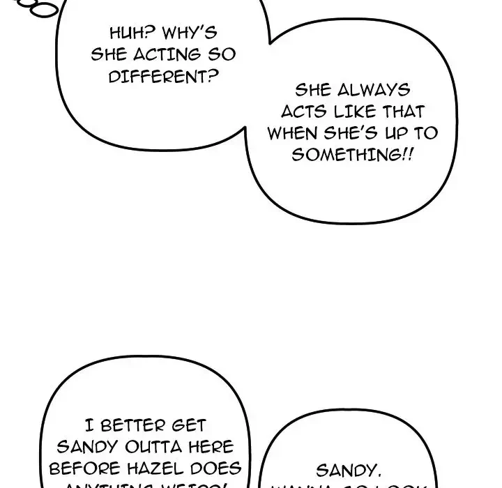 Chapter 12, page 51