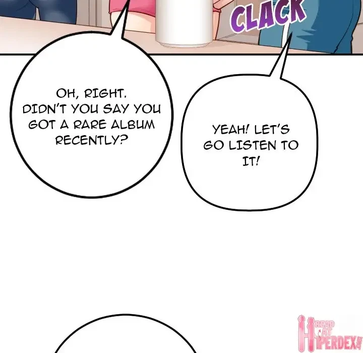 Chapter 12, page 53