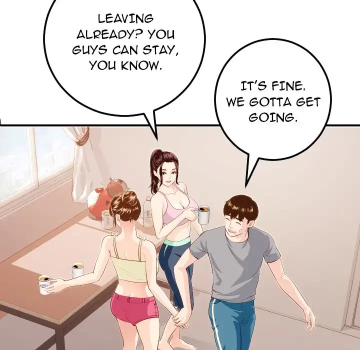 Chapter 12, page 54