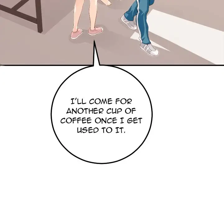 Chapter 12, page 55