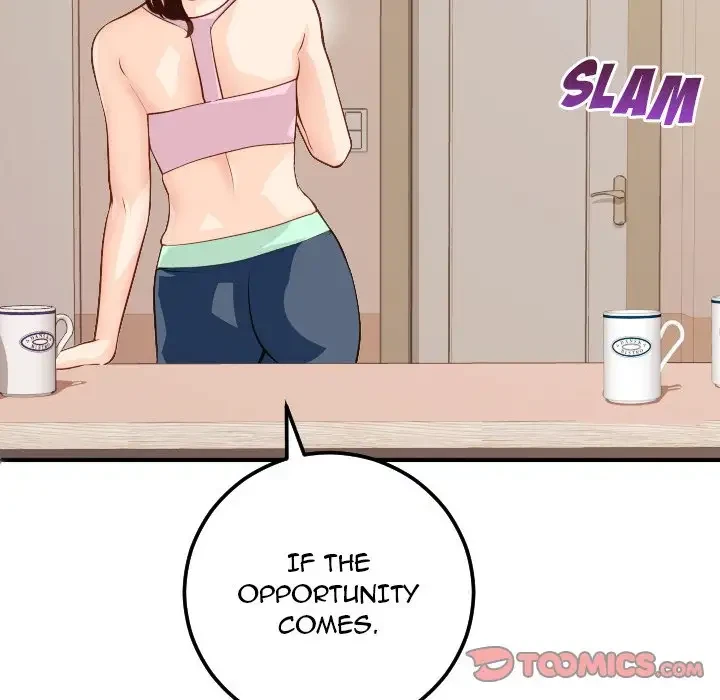 Chapter 12, page 57