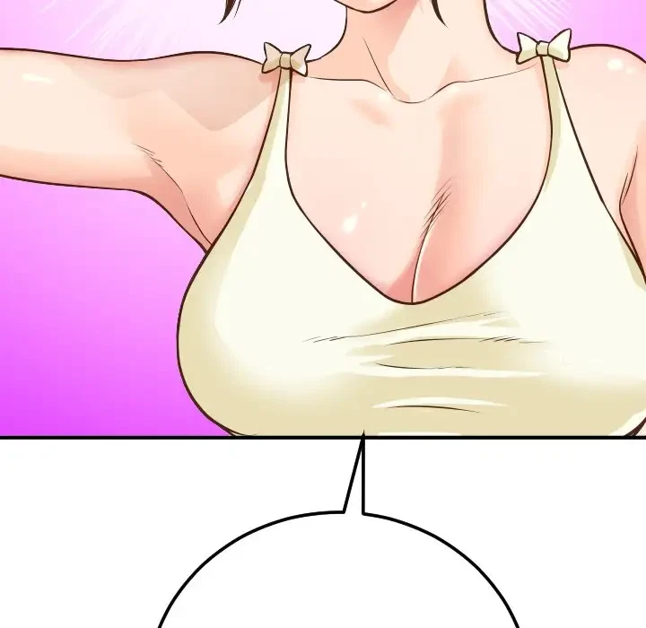Chapter 12, page 6