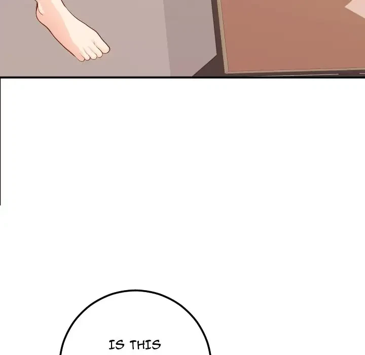 Chapter 12, page 60