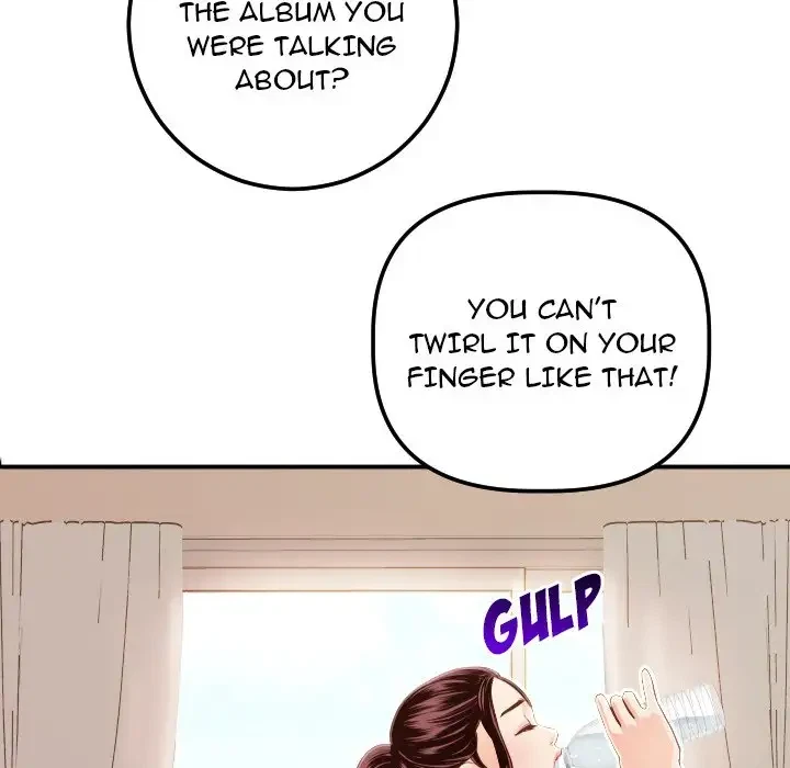 Chapter 12, page 61