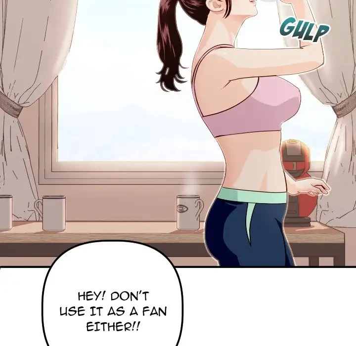 Chapter 12, page 62