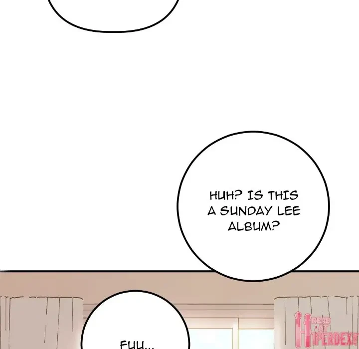Chapter 12, page 63
