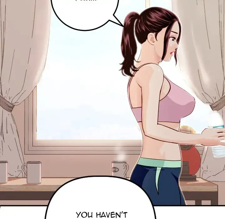 Chapter 12, page 64