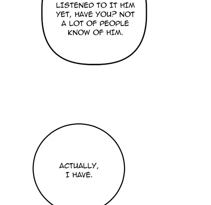Chapter 12, page 65