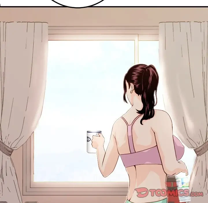 Chapter 12, page 66