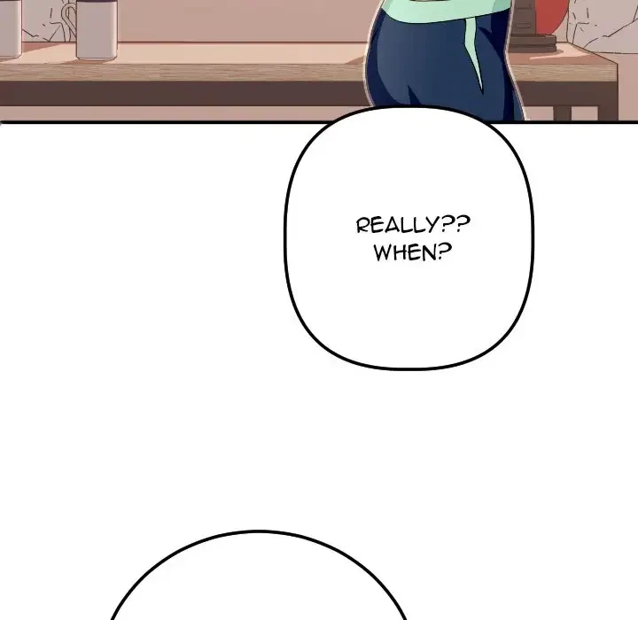 Chapter 12, page 67