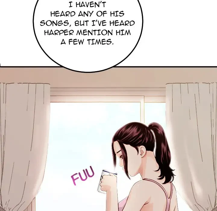Chapter 12, page 68