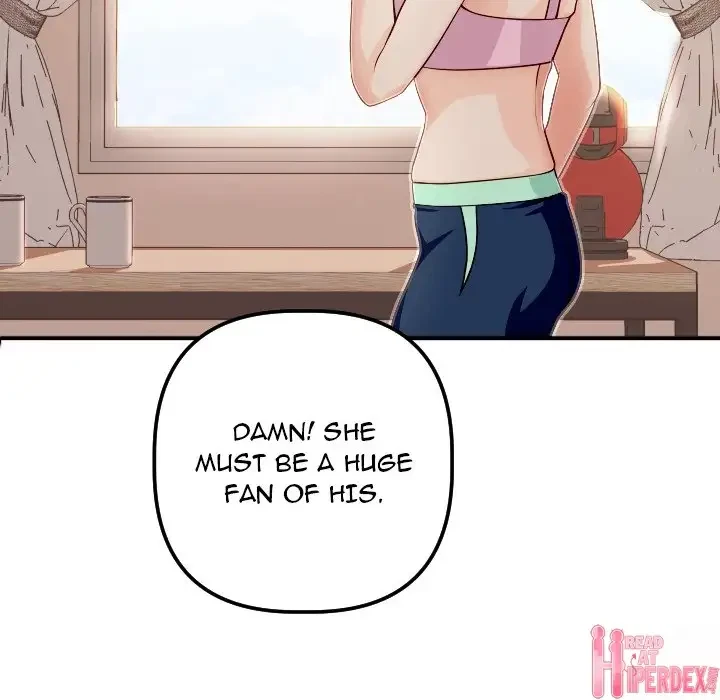 Chapter 12, page 69