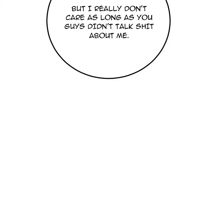 Chapter 12, page 7